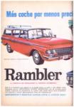 Rambler 1962 38.jpg